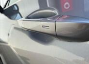 Volkswagen Passat 32