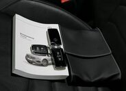 Volkswagen Touareg 48