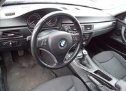 BMW Řada 3 21