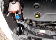 Ford Grand C-MAX MPV 1,6 l 85 kw