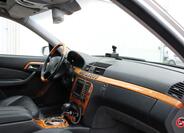 Mercedes-Benz Třídy S 8