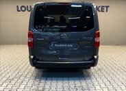 Toyota ProAce Verso 13