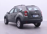 Dacia Duster 5