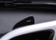 Mercedes-Benz GLE 24