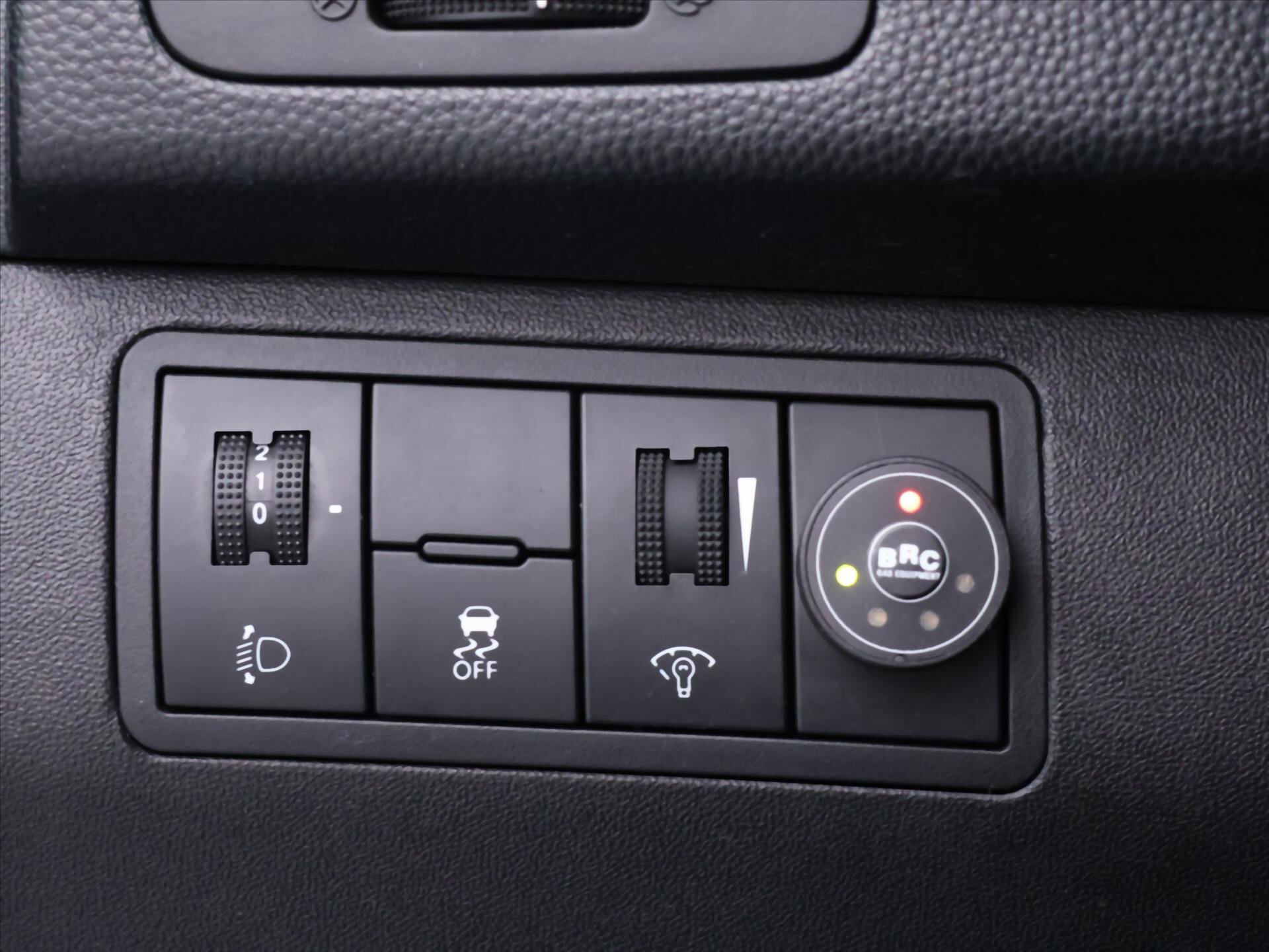 Hyundai ix20 Hatchback 1,4 l 66 kw