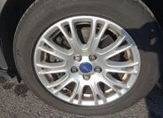 Ford Grand C-MAX 30