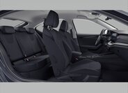 Škoda Octavia Liftback 0,0 110 kw