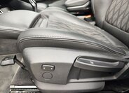 BMW X1 SUV / Terénní 2,0 l 140 kw