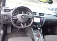 Škoda Octavia 23