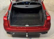 Mercedes-Benz Třídy E Kombi 2,0 l 225 kw