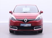 Renault Scénic 2
