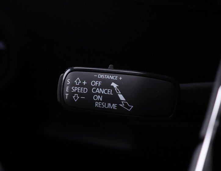 Škoda Superb Kombi 2,0 l 147 kw