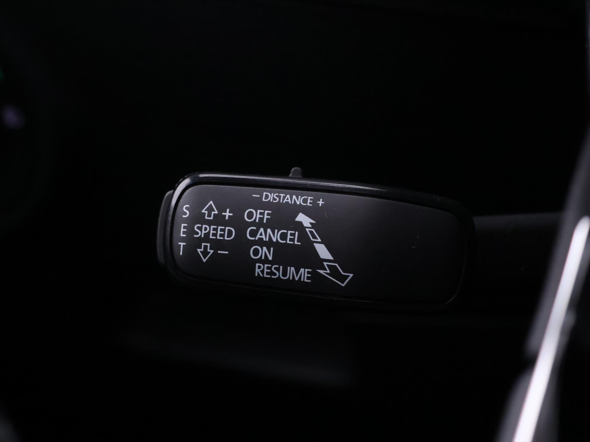 Škoda Superb Kombi 2,0 l 147 kw