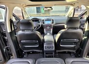Ford Galaxy MPV 2,0 l 140 kw