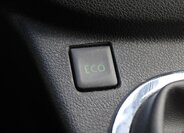 Opel Vivaro MPV 1,6 l 92 kw