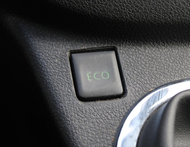 Opel Vivaro MPV 1,6 l 92 kw