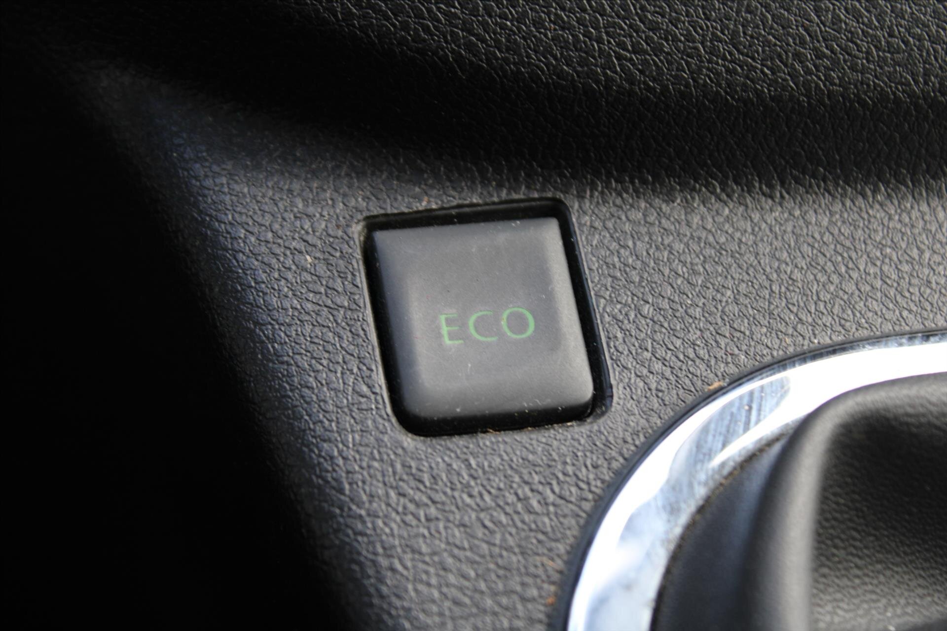 Opel Vivaro MPV 1,6 l 92 kw