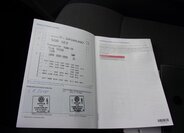 Volkswagen Transporter Kombi 2,0 l 75 kw