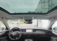 DS Automobiles DS4 10