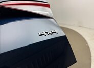 Škoda Kodiaq SUV 2,0 l 110 kw