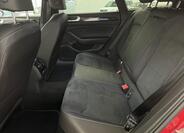 Volkswagen Arteon 41