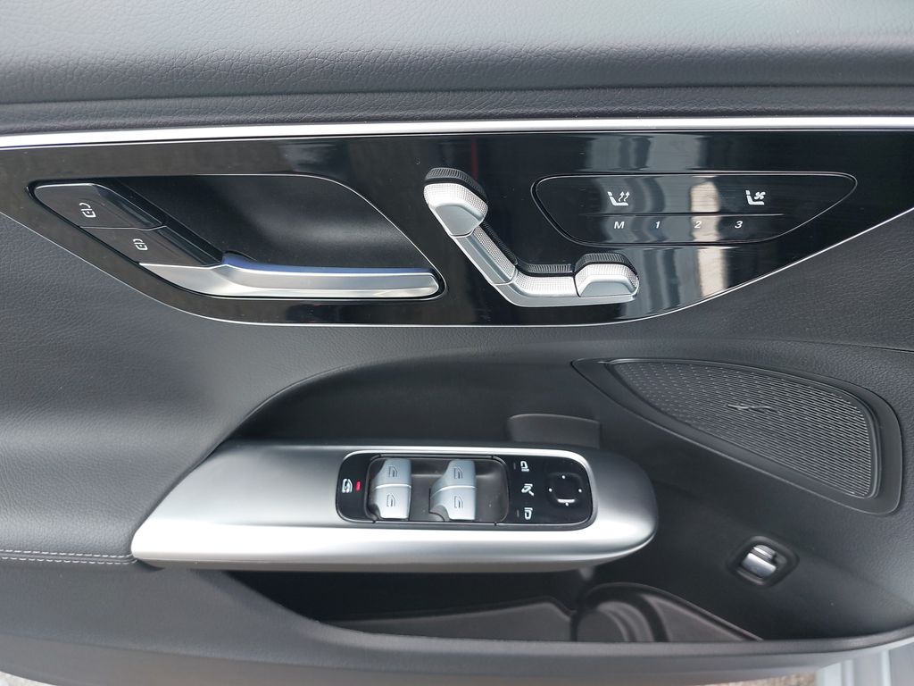 Mercedes-Benz Třídy C