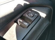 Mercedes-Benz Sprinter Ostatní 2,1 l 84 kw