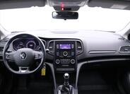 Renault Mégane 26