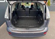 Mazda 5 MPV 2,0 l 107 kw