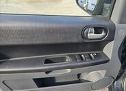 Mitsubishi Colt Hatchback 1,1 l 55 kw