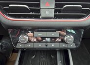 Škoda Scala Hatchback 1,0 l 85 kw