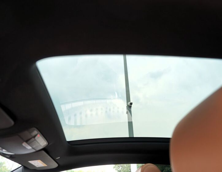 Mercedes-Benz Třídy E 16