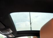 Mercedes-Benz Třídy E 16