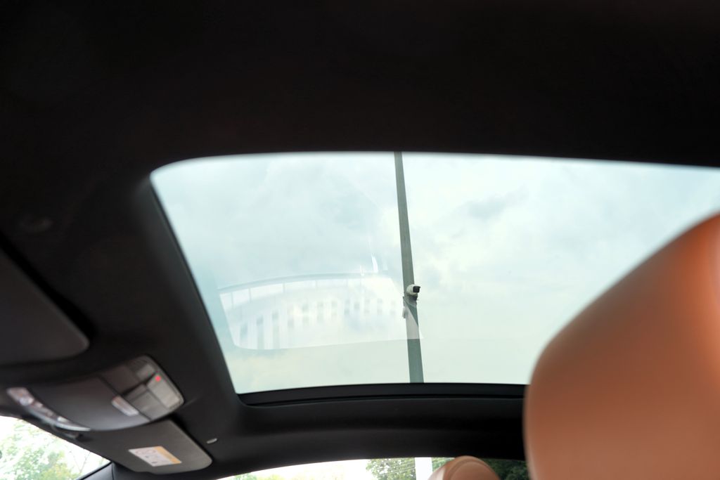 Mercedes-Benz Třídy E