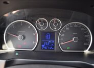 Hyundai i30 Hatchback 1,6 l 66 kw
