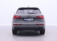 Audi Q5 6