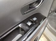 Hyundai Tucson SUV / Terénní 1,6 l 169 kw