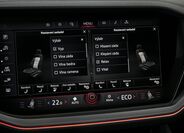 Volkswagen Touareg 35