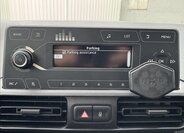 Citroën Berlingo Skříň 1,5 l 75 kw