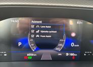 Volkswagen T-Cross 16