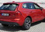 Volvo XC60 3