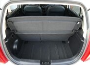 Hyundai i10 Hatchback 1,1 l 51 kw