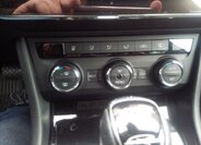 Škoda Superb Kombi 2,0 l 140 kw