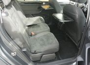 Volkswagen Touran 39