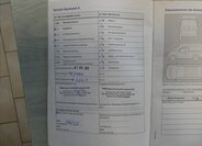 Volkswagen Transporter Skříň 2,0 l 75 kw