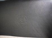 Peugeot 207 Kabriolet 1,6 l 88 kw