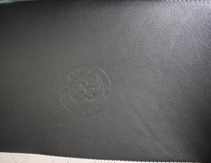 Peugeot 207 Kabriolet 1,6 l 88 kw