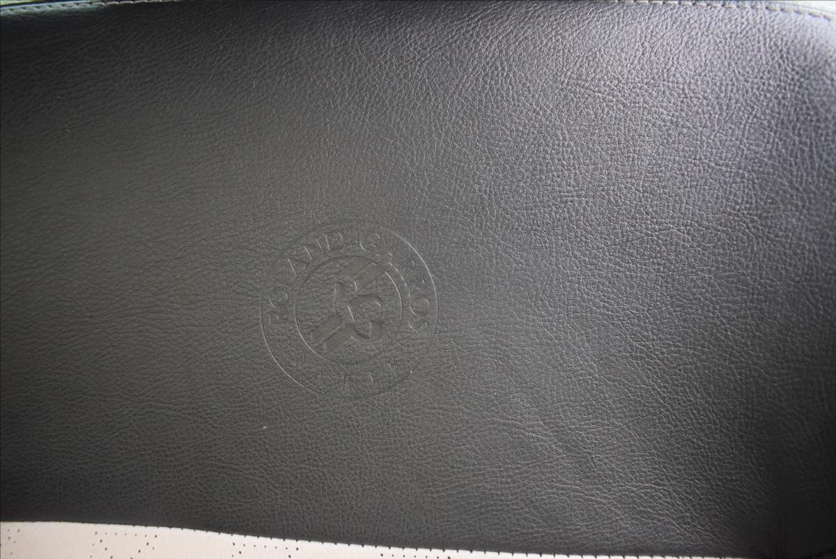 Peugeot 207 Kabriolet 1,6 l 88 kw