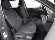 Volkswagen Tiguan 20