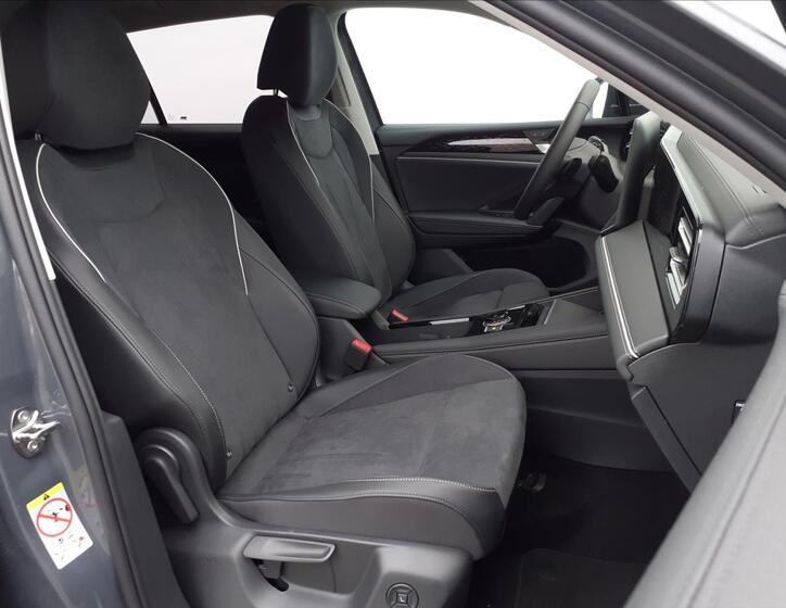 Volkswagen Tiguan 20